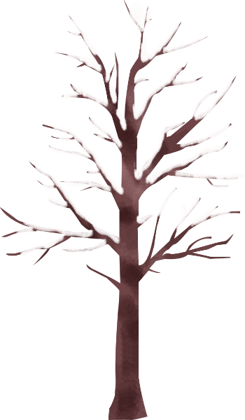 https://pub-static.haozhaopian.net/assets/res/sticker/5aae4301-5186-4de4-984a-8f68632869f6_thumb.png