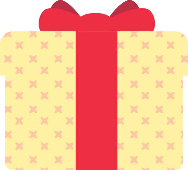 https://pub-static.haozhaopian.net/assets/res/sticker/5ab82981-1619-4e82-90a1-42ee98dc5be6_thumb.png