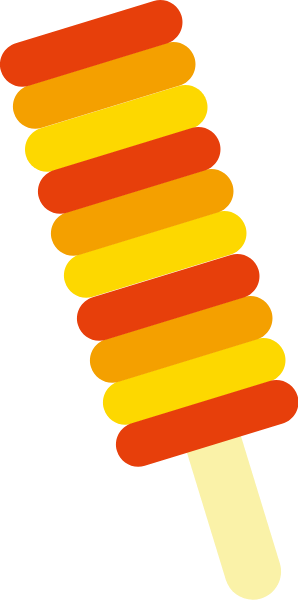 https://pub-static.haozhaopian.net/assets/res/sticker/5abb7603-0d0a-4ee3-8d45-844d20758040_thumb.png