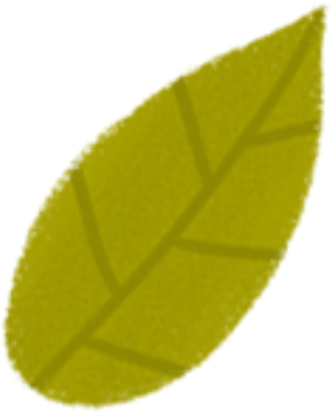 https://pub-static.haozhaopian.net/assets/res/sticker/5abb87d3-ffd9-4792-96fe-9da7e7de502c_thumb.png