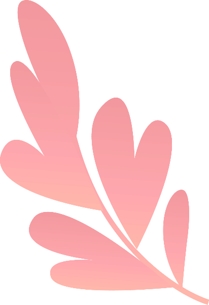 https://pub-static.haozhaopian.net/assets/res/sticker/5abed5ec-d324-4647-927a-0600afc66481_thumb.png