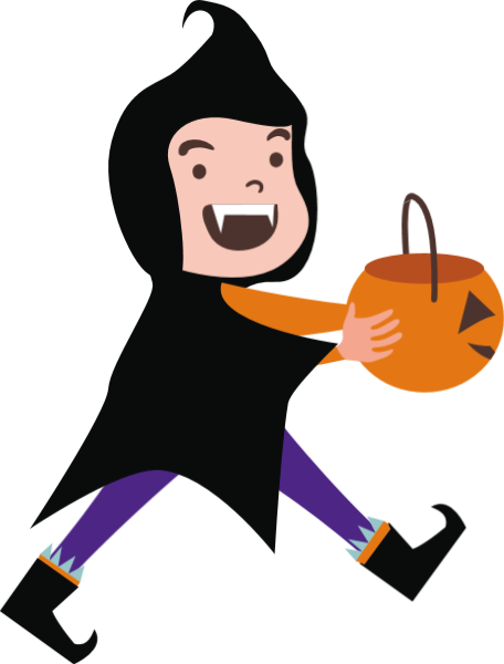 https://pub-static.haozhaopian.net/assets/res/sticker/5ac122eb-5d20-4233-8f8d-5c78536c0820_thumb.png