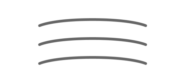 https://pub-static.haozhaopian.net/assets/res/sticker/5adb0988-e1b3-4028-82d9-2cc5a4a9b76e_thumb.png