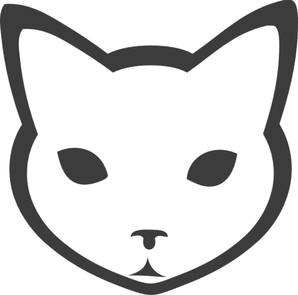 https://pub-static.haozhaopian.net/assets/res/sticker/5adcbdfa-32ed-4ea2-900b-33966ba84df1_thumb.png
