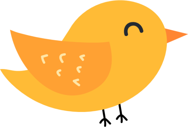 https://pub-static.haozhaopian.net/assets/res/sticker/5af3d76e-bf43-495a-9c1b-ad607522d2c6_thumb.png