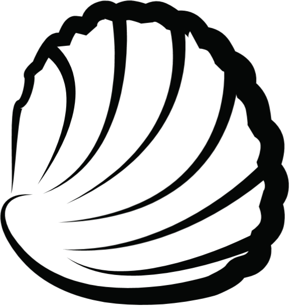 https://pub-static.haozhaopian.net/assets/res/sticker/5b00b2c0-362e-4635-a1aa-3281c38cd161_thumb.png