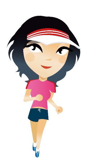 https://pub-static.haozhaopian.net/assets/res/sticker/5b114770-b6de-4c59-8368-888843c843c2_thumb.png