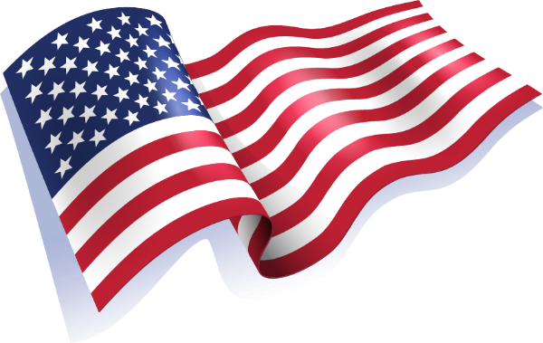 https://pub-static.haozhaopian.net/assets/res/sticker/5b119a3b-f613-4986-a2c7-709754614f39_thumb.png