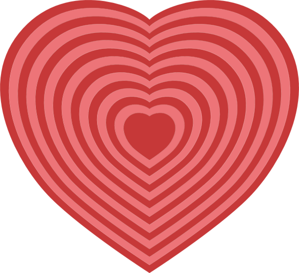 https://pub-static.haozhaopian.net/assets/res/sticker/5b31ec67-9784-4898-aee6-4c5f904b2888_thumb.png