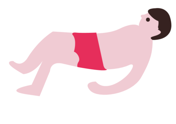 https://pub-static.haozhaopian.net/assets/res/sticker/5b34bd9b-f87e-4cc0-b9ed-e5d4de6e7088_thumb.png