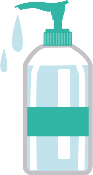 https://pub-static.haozhaopian.net/assets/res/sticker/5b77ba0e-6f91-4f65-bedc-04beee819ae6_thumb.png