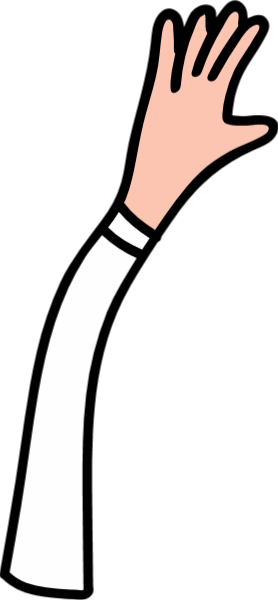 https://pub-static.haozhaopian.net/assets/res/sticker/5b7c65a1-6110-4cbc-b85f-723009a53106_thumb.png