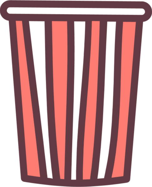 https://pub-static.haozhaopian.net/assets/res/sticker/5b81ceeb-c402-4ed6-a38f-3276f21f0663_thumb.png