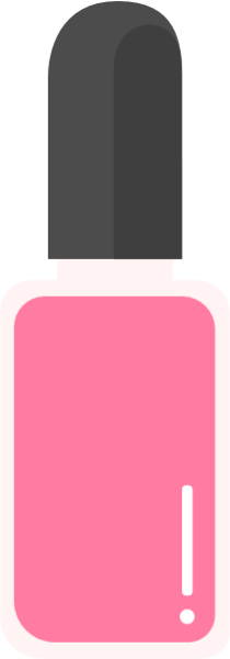 https://pub-static.haozhaopian.net/assets/res/sticker/5b8937e0-e9cf-415c-82e8-2728cfa5f576_thumb.png
