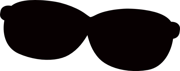https://pub-static.haozhaopian.net/assets/res/sticker/5b9897cb-91c7-4170-9f83-1326f4b30740_thumb.png