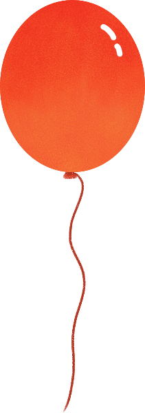 https://pub-static.haozhaopian.net/assets/res/sticker/5b9f1222-1164-4ecf-a041-45e101a7ea81_thumb.png