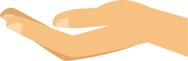 https://pub-static.haozhaopian.net/assets/res/sticker/5bb09d82-8b6c-40ff-807e-3868656bb07f_thumb.png