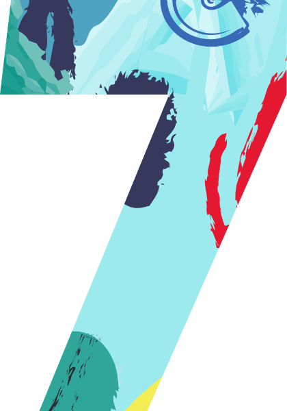 https://pub-static.haozhaopian.net/assets/res/sticker/5bb61cd3-3c64-4f17-8a00-89523c485354_thumb.png
