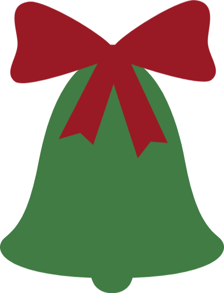 https://pub-static.haozhaopian.net/assets/res/sticker/5bc68470-4219-4e5f-a87c-11c427112bc7_thumb.png