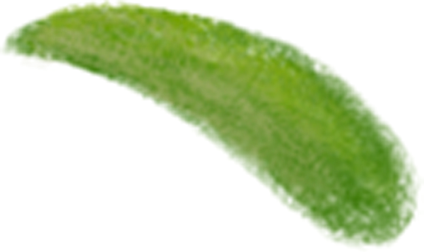 https://pub-static.haozhaopian.net/assets/res/sticker/5bde4476-3687-435d-bba0-bcf216aa62f1_thumb.png