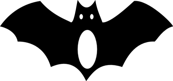 https://pub-static.haozhaopian.net/assets/res/sticker/5bea56cd-34f2-4c9a-9f96-f194a6bafc33_thumb.png
