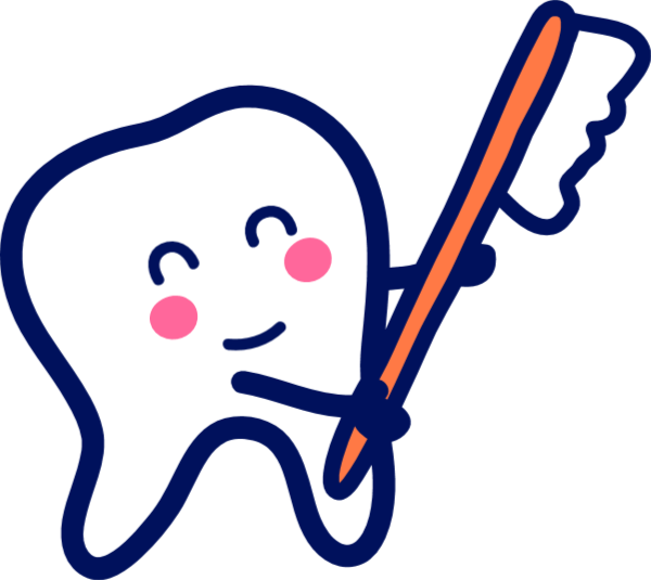 https://pub-static.haozhaopian.net/assets/res/sticker/5bf094a0-3416-424c-881e-ae011f413b73_thumb.png