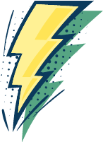 https://pub-static.haozhaopian.net/assets/res/sticker/5c0b23af-f0dc-4e1e-9224-8c77f3293e0d_thumb.png