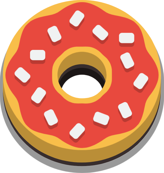 https://pub-static.haozhaopian.net/assets/res/sticker/5c0c0f53-41ae-4227-a1e8-a42bdf226715_thumb.png