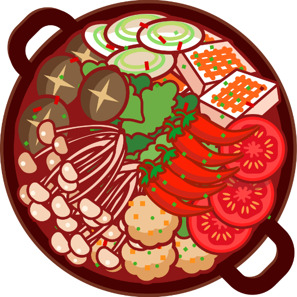 https://pub-static.haozhaopian.net/assets/res/sticker/5c144fe0-6803-4eb3-b1f5-5e3989e51384_thumb.png