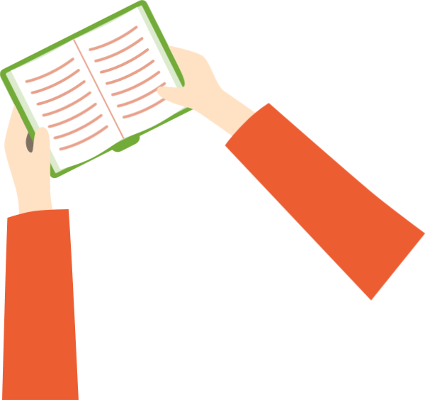 https://pub-static.haozhaopian.net/assets/res/sticker/5c201803-48a3-453b-bb20-7ed7d30f3596_thumb.png