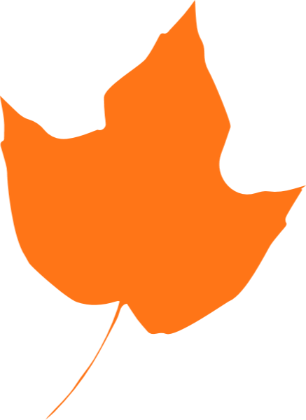 https://pub-static.haozhaopian.net/assets/res/sticker/5c20d26e-485a-4102-aa00-bc76b4cc72a5_thumb.png