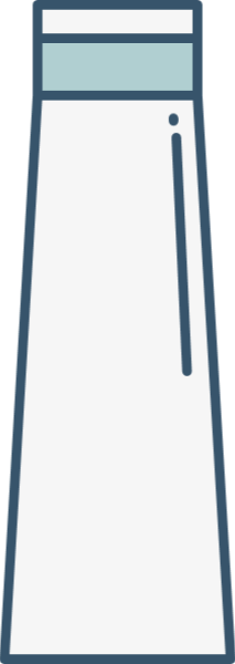 https://pub-static.haozhaopian.net/assets/res/sticker/5c3132a2-bba4-470f-853b-62e784434d88_thumb.png