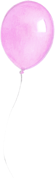 https://pub-static.haozhaopian.net/assets/res/sticker/5c33b712-88ec-4922-b434-4cd376bb2756_thumb.png
