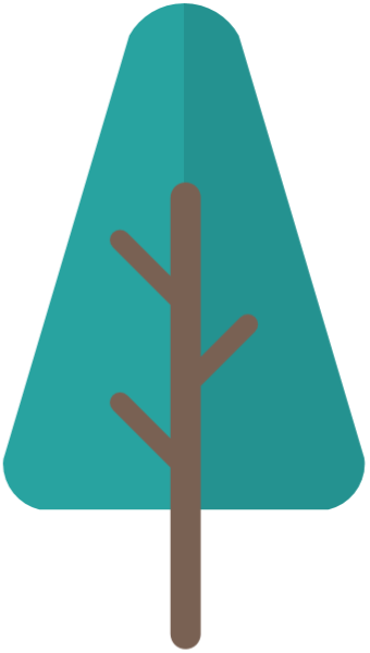 https://pub-static.haozhaopian.net/assets/res/sticker/5c3e41ad-9e55-49b8-b17b-f81f595aa104_thumb.png