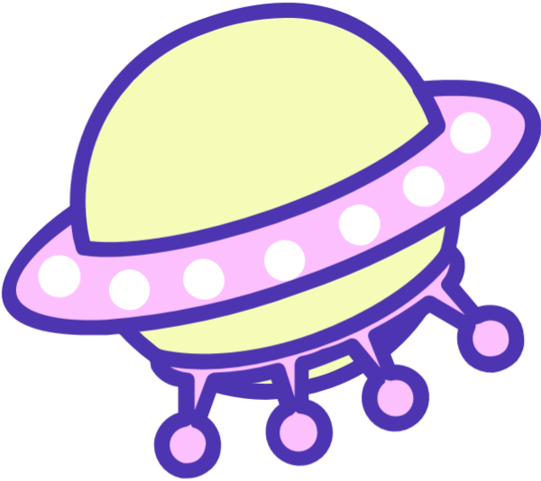 https://pub-static.haozhaopian.net/assets/res/sticker/5c41be91-fd77-4263-8538-f9cc5f5a0baf_thumb.png