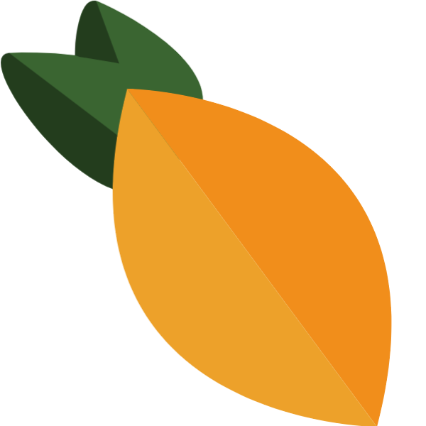 https://pub-static.haozhaopian.net/assets/res/sticker/5c66c8c7-988f-4a9a-8434-2e245e34f5b6_thumb.png