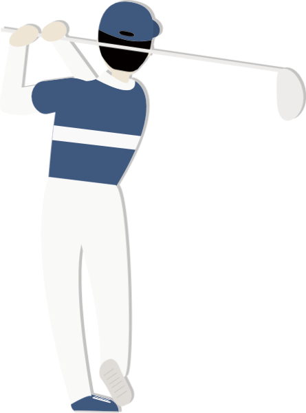 https://pub-static.haozhaopian.net/assets/res/sticker/5c88ac5d-328f-412f-a57c-7c278e758bfe_thumb.png
