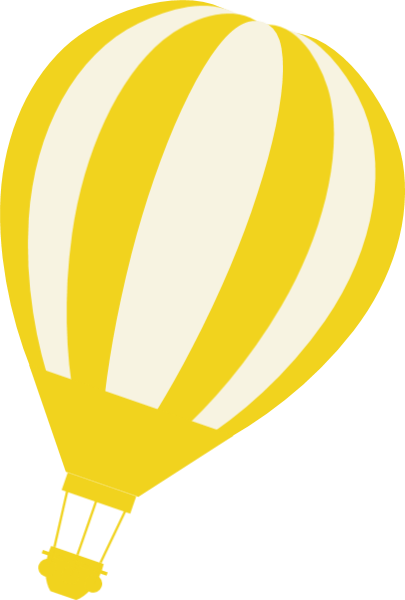 https://pub-static.haozhaopian.net/assets/res/sticker/5c945338-e82a-4069-9c3e-0317c028f4c9_thumb.png