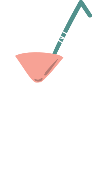 https://pub-static.haozhaopian.net/assets/res/sticker/5ca5b18e-4845-4eeb-b4b7-5915cc0aebe8_thumb.png