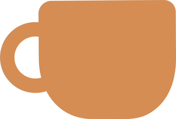 https://pub-static.haozhaopian.net/assets/res/sticker/5ca95c57-f6e4-4b1f-80b0-b1ee7b9dcfdb_thumb.png