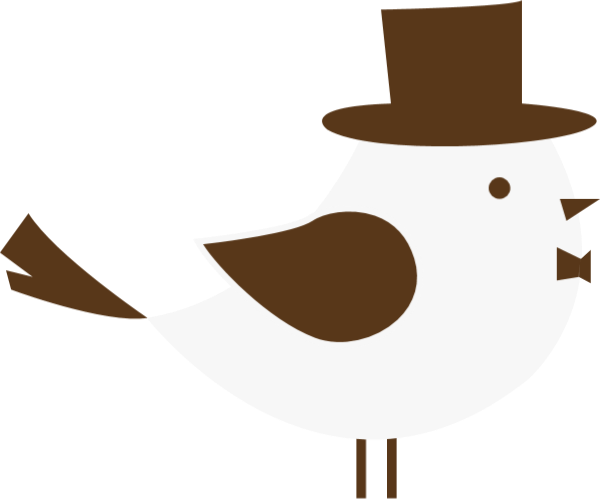 https://pub-static.haozhaopian.net/assets/res/sticker/5ca99d84-655f-4cc6-a700-263b094352ec_thumb.png
