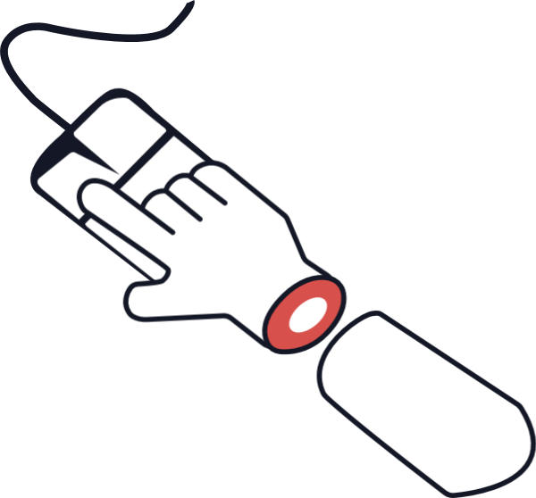 https://pub-static.haozhaopian.net/assets/res/sticker/5cb1acba-2b3d-4870-be63-f60bc5a80d81_thumb.png