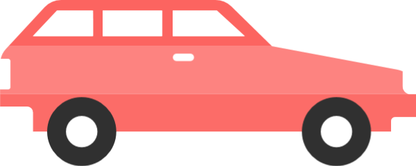 https://pub-static.haozhaopian.net/assets/res/sticker/5cb4fe16-f7b4-46b6-832e-bdf66a2901f5_thumb.png