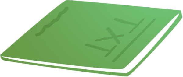 https://pub-static.haozhaopian.net/assets/res/sticker/5cd8de08-c557-428a-b993-44856d892181_thumb.png