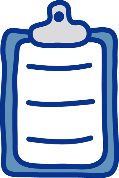 https://pub-static.haozhaopian.net/assets/res/sticker/5cdf644b-c37b-40fb-afd8-96aefad93856_thumb.png
