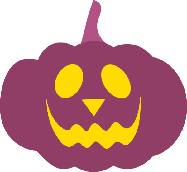 https://pub-static.haozhaopian.net/assets/res/sticker/5d0ab161-5e35-4884-aa84-83dee37b0baf_thumb.png