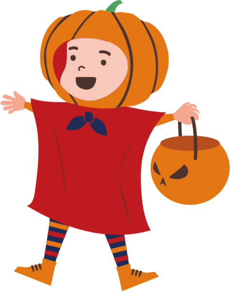 https://pub-static.haozhaopian.net/assets/res/sticker/5d0e6cce-8ba8-4f63-bf74-88a67ca9a3ce_thumb.png