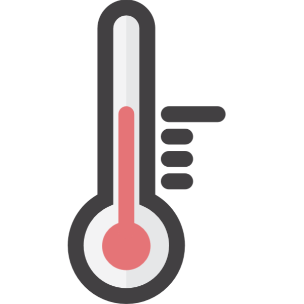 https://pub-static.haozhaopian.net/assets/res/sticker/5d0eeaf0-4ea0-4035-97f5-570b3b67e097_thumb.png