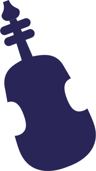 https://pub-static.haozhaopian.net/assets/res/sticker/5d1391c5-cce6-4298-874f-7f1f8774b179_thumb.png
