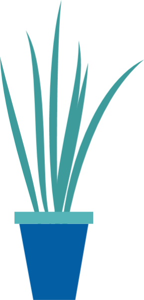 https://pub-static.haozhaopian.net/assets/res/sticker/5d1d7be9-e347-4c0a-b872-feb5b64240c4_thumb.png